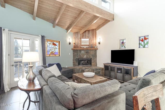 Building Photo - 337 Highland Dr