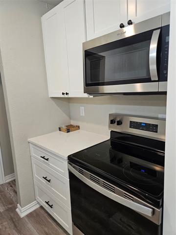 Building Photo - 616 Carl C Senter St