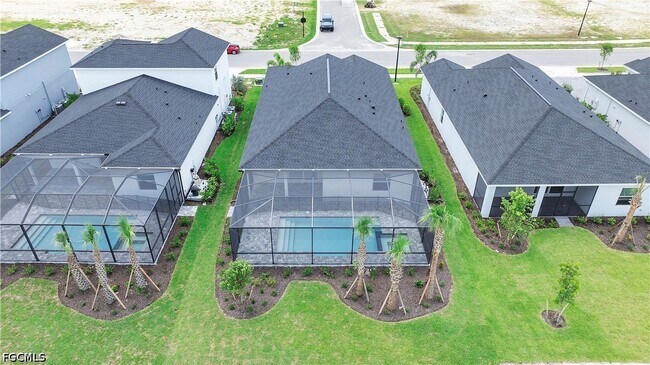 Building Photo - 14735 Bluewater Rd
