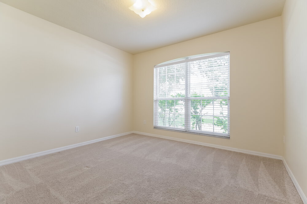 Building Photo - 642 Whisper Sound St