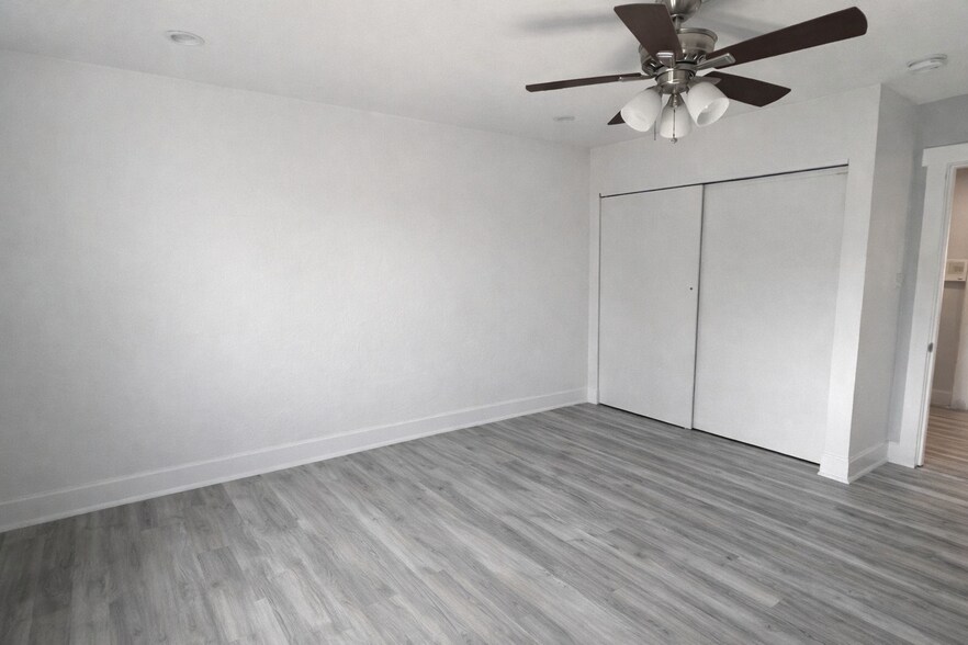 Building Photo - 5850 Alderson St