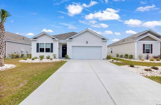 Building Photo - 979 Laurens Mill Dr