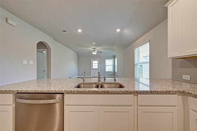 Building Photo - 4411 Upland Stream Ln