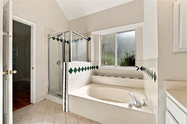 Building Photo - 10870 Willow Meadow Cir