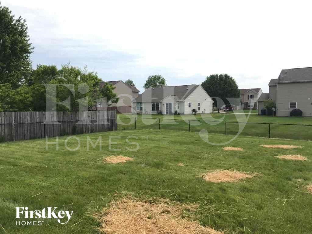 Building Photo - 867 Seabreeze Dr