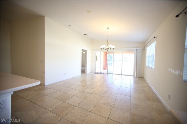 Building Photo - 7558 Rozzini Ln