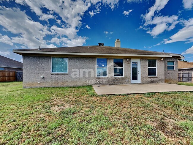 Building Photo - 1039 Winepress Rd