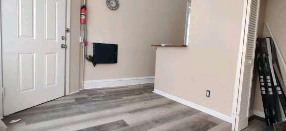 Building Photo - 2548 N 12th St