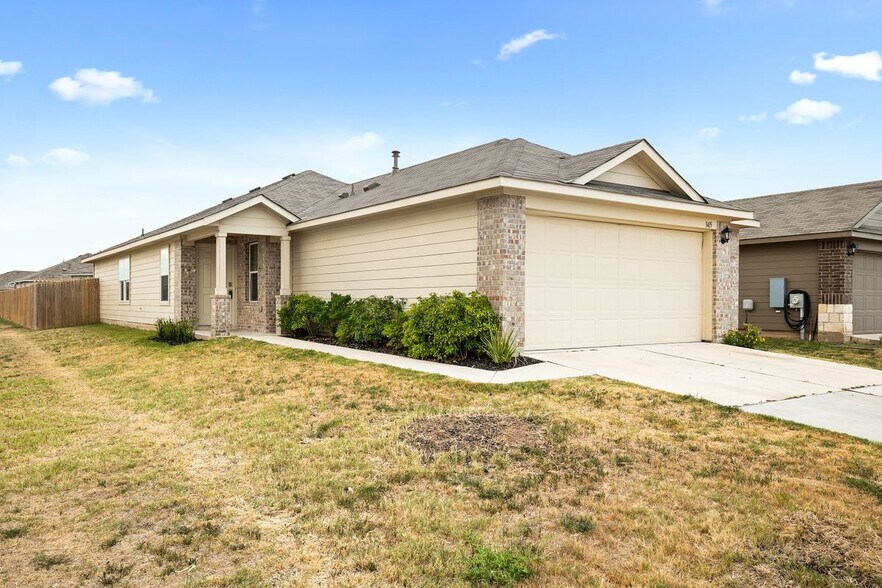 Primary Photo - 3415 Tilmon Ln.