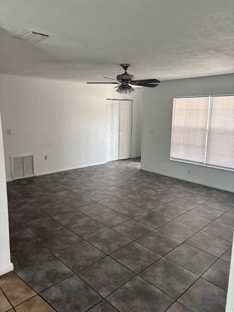 Building Photo - 1703 N Pompano Ave