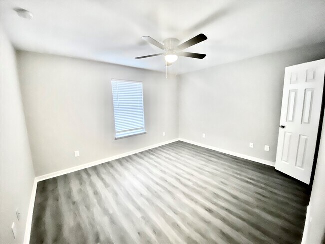 Building Photo - 4414 Peppermint Hill Ln