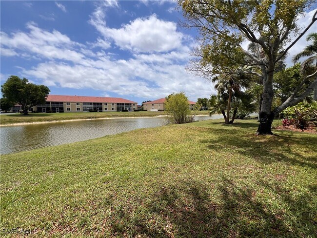 Building Photo - 145 Plantation Cir