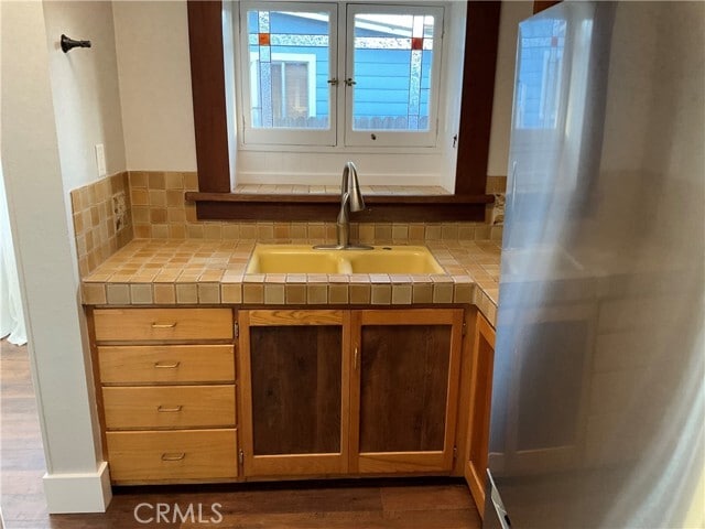 Building Photo - 148 C St