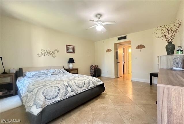 Building Photo - 1718 Bald Eagle Dr