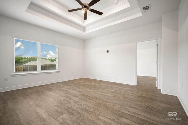 Building Photo - 13137 Cavalier St