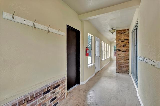 Building Photo - 4405 Ray White Rd