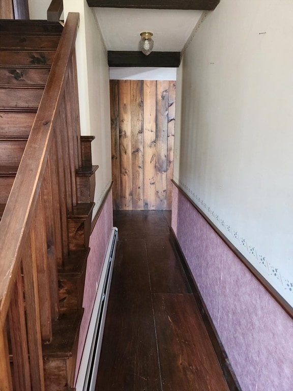 Building Photo - 285 Main St