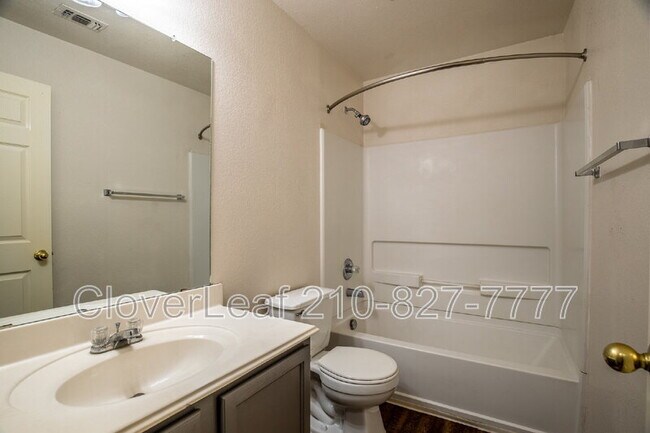 Building Photo - 7603 Bismarck Lake