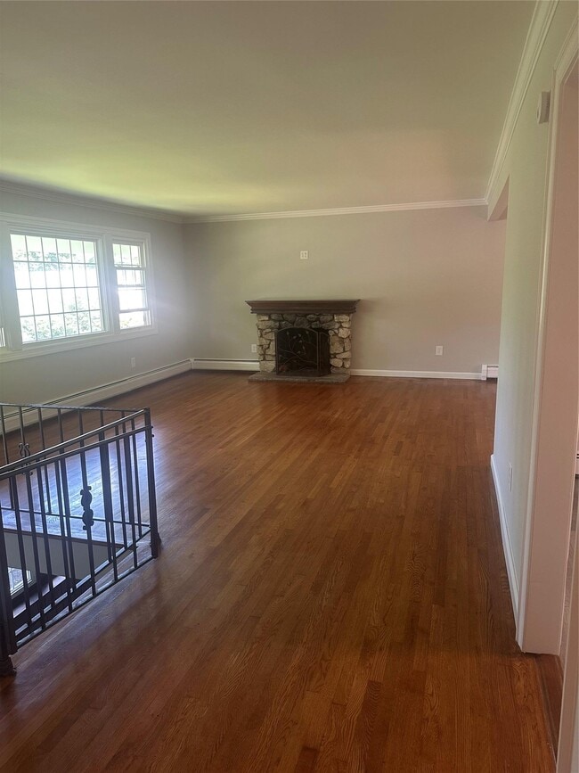 Building Photo - 63 Delo Dr