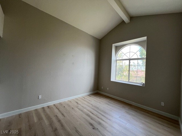Building Photo - 380 Seine Way
