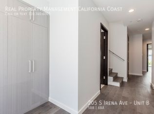 Building Photo - 205 S Irena Ave