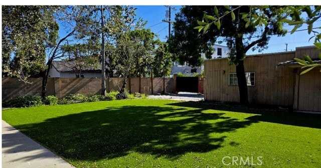 Building Photo - 17322 Keswick St