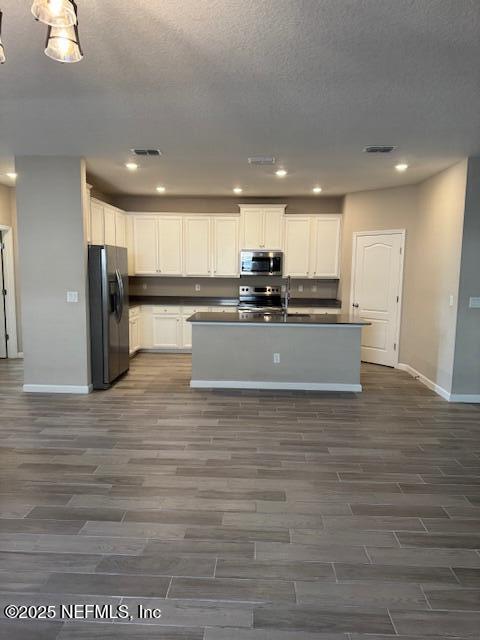 Building Photo - 4137 Arbor Mill Cir