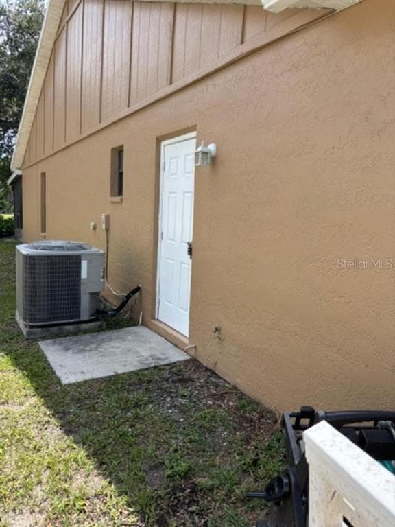 Building Photo - 1723 Bell Ranch St