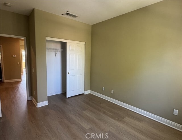 Building Photo - 17180 Coriander Ct