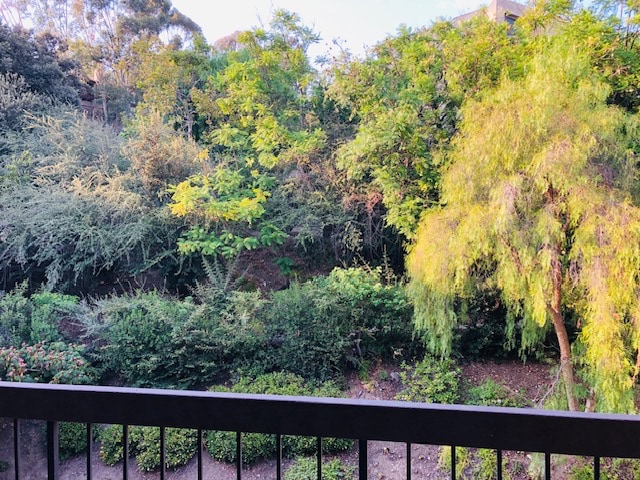 Building Photo - 3961 Via Marisol