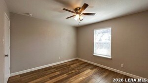 Building Photo - 10730 Shaencrossing