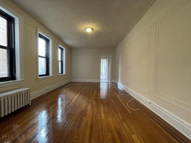Building Photo - 1 bedroom in FLUSHING NY 11358