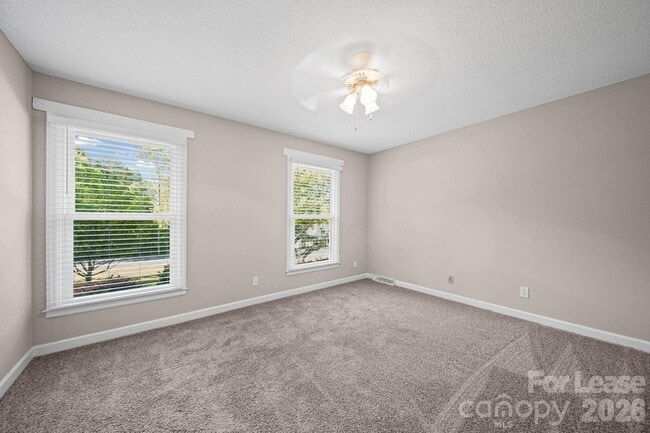 Building Photo - 16301 Capps Rd