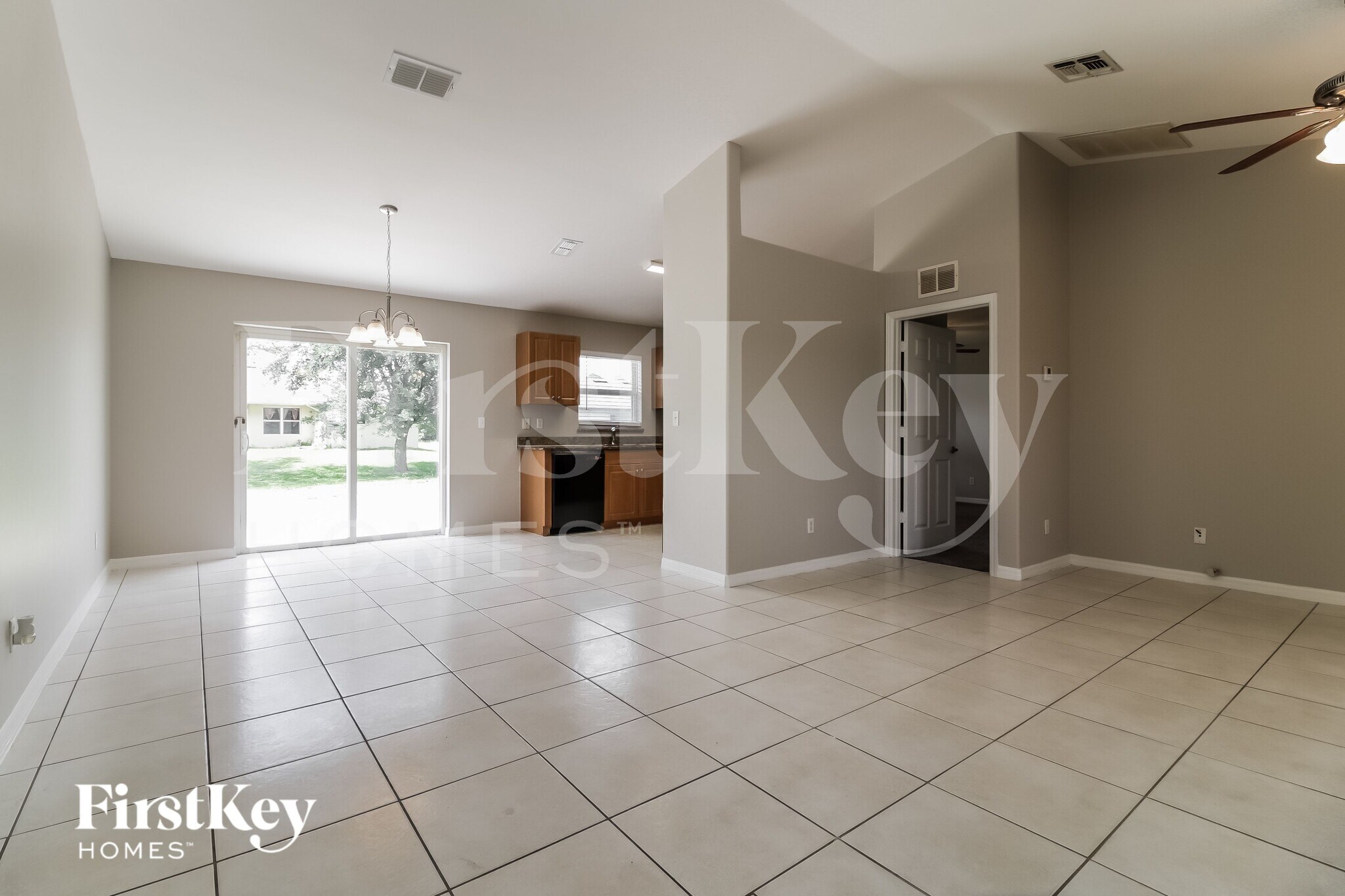 Building Photo - 2710 22nd St W