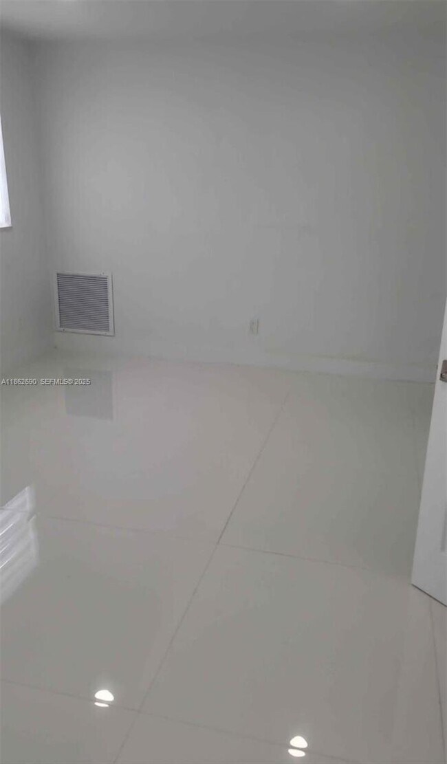 Building Photo - 18490 SW 295th Terrace