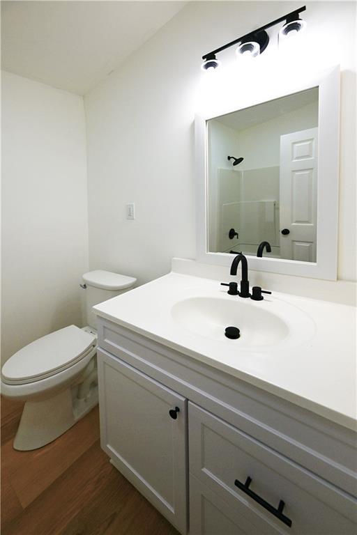 Building Photo - 88 Lucia Dr SE