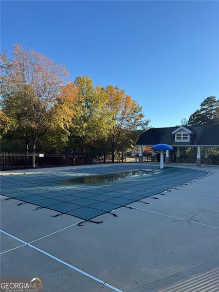 Building Photo - 1075 Harvest Brook Dr NE