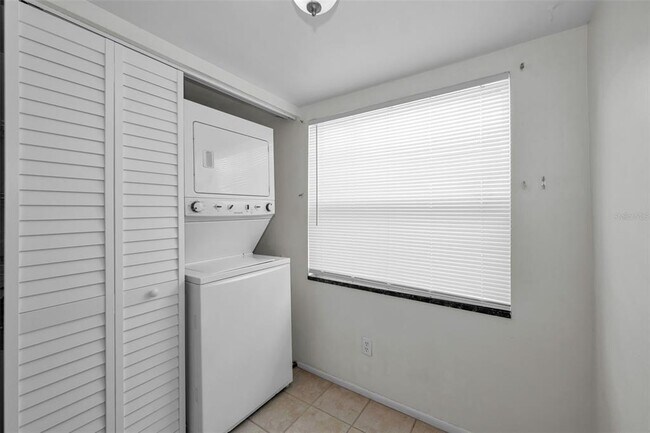 Building Photo - 3819 Teeside Dr