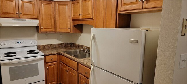 Building Photo - 2604 Brodhead Rd