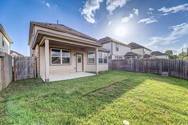 Building Photo - 2931 Orchid Ranch Dr