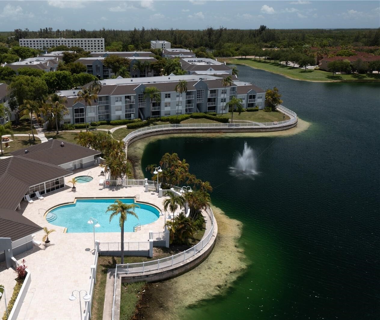 Building Photo - 8560 SW 212th St