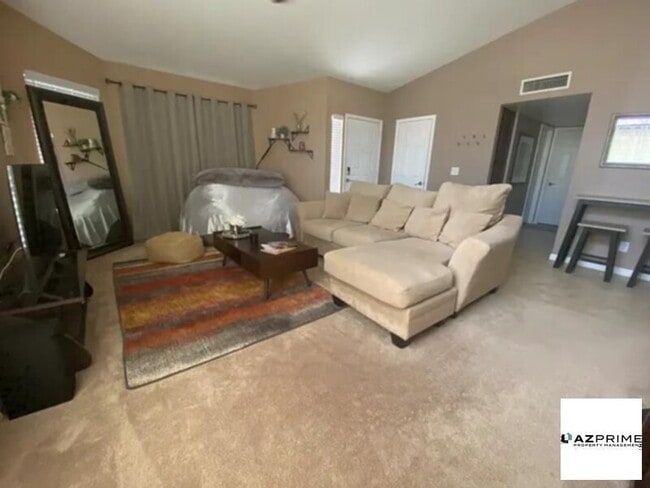 Building Photo - beautiful home