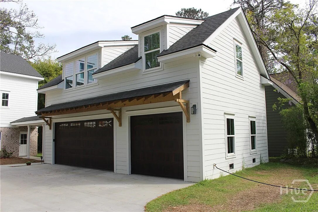 Building Photo - 17 Abraham Rd