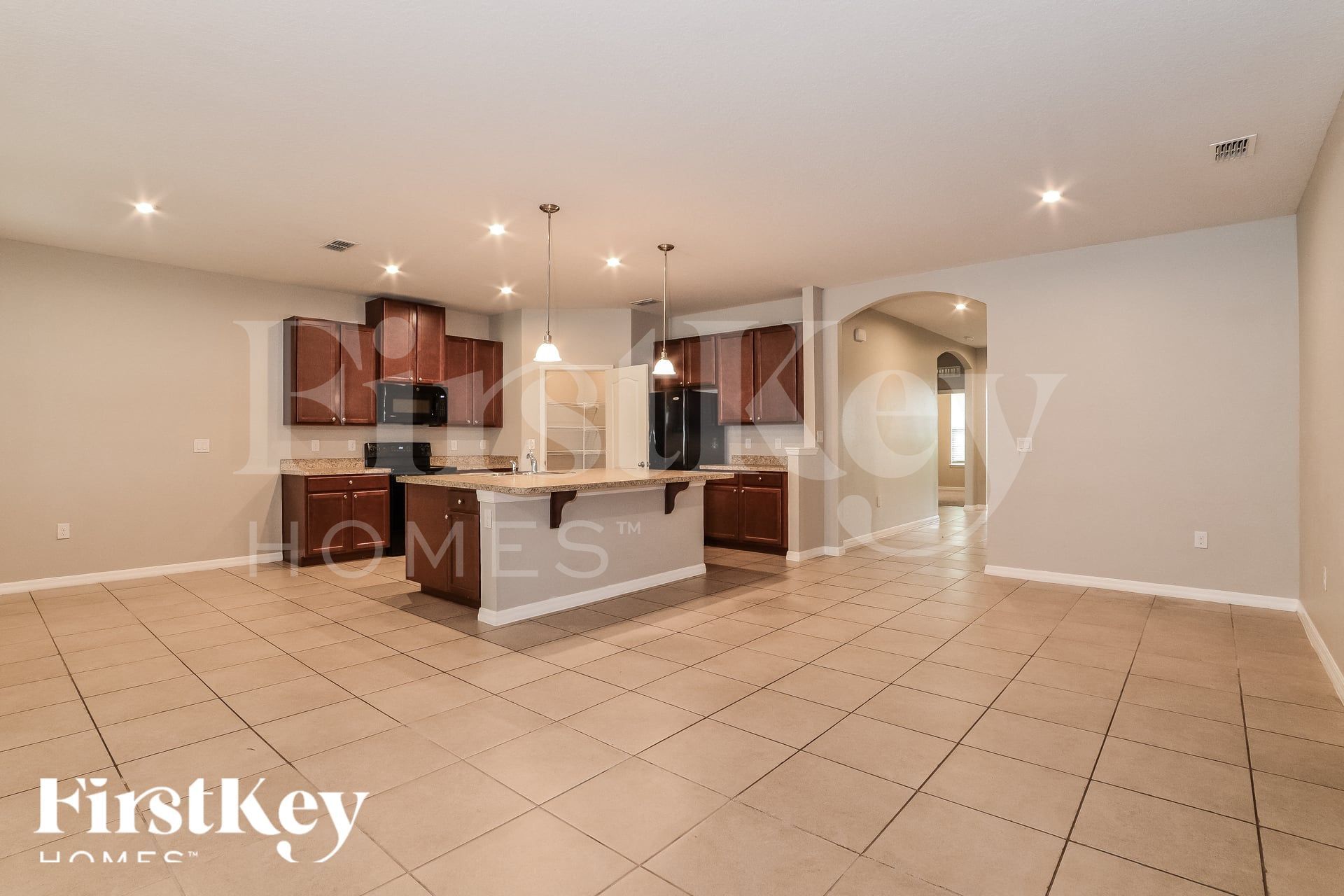 Building Photo - 954 Glazebrook Lp