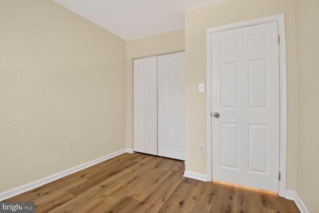 Building Photo - 14643 Stone Range Dr