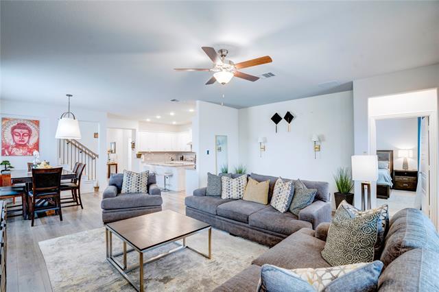 Building Photo - 4829 Porque Ct