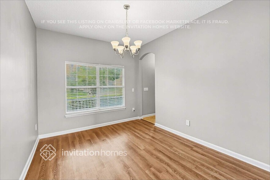 Building Photo - 1729 Windover Pl
