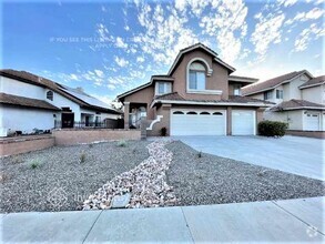 Building Photo - 22803 Mesa Springs Way