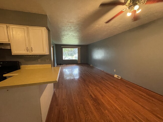 Building Photo - 2104 N 14th St