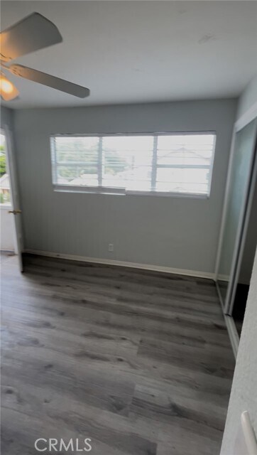 Building Photo - 1036 Normandie Ave